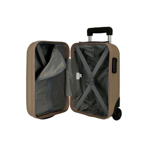 Kofer ABS 40cm Flex 5849969 Roll Road 58.499.69 - Img 4