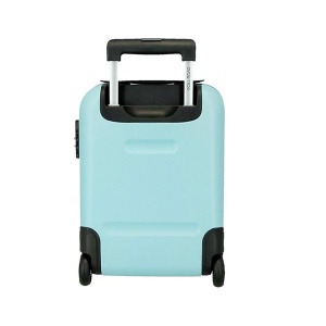 Kofer ABS 40cm Flex 584996E Roll Road 58.499.6E - Img 2
