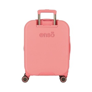 Kofer ABS 55cm Annie 9629122 Enso 96.291.22 - Img 3