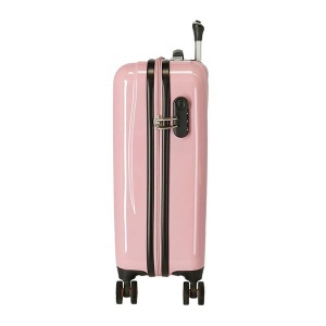 Kofer ABS 55cm One World 4641721 Roll Road 46.417.21 - Img 3