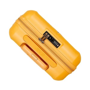 Kofer ABS 55cm Vera 5338724 El Potro 53.387.24 - Img 2