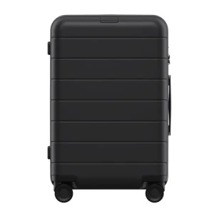 Kofer Classic Pro 665 x 433 x 275mm crni Xiaomi 6941812785881