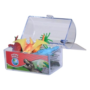 Kofer Dino 1039388 - Img 2
