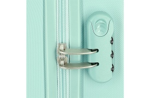 Kofer Nora 55 cm Pepe Jeans 60.417.42 - Img 6