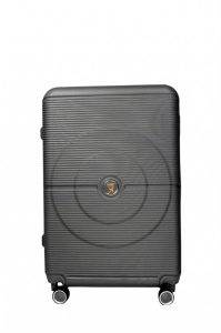 Kofer veliki 48x76x28 cm JB2080