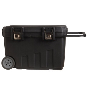 Kolica za alat Job Chest 77x49x48cm Stanley 1-92-978
