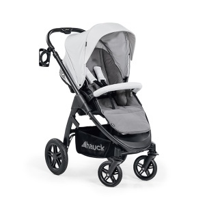 Kolica za bebe Saturn R Hauck A030427