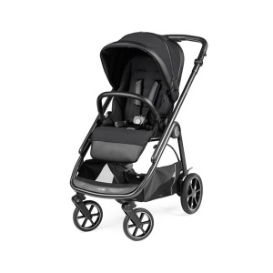 Kolica za bebe Veloce Licorice Peg Perego P3120021616 - Img 2