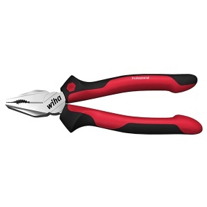 Kombinovana klešta Professional 180mm Wiha W26707
