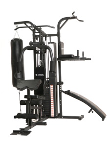 Kombinovana Sprava Gladijator L4 Orion 200000676856