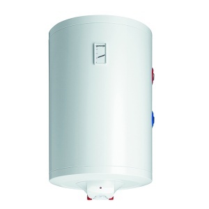 Kombinovani bojler Gorenje TGRK 100 LN 457721