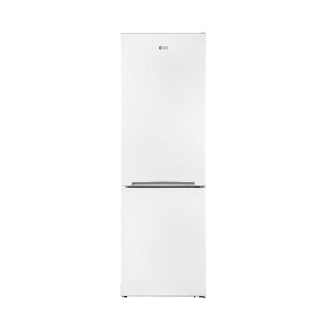 Kombinovani frižider 15639 234/107l Vox KK3600E - Img 1
