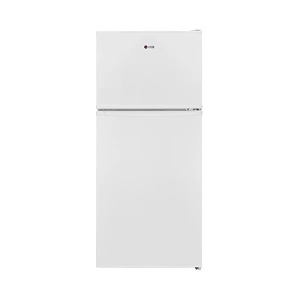 Kombinovani frižider 15863 126/42l Vox KG2330E