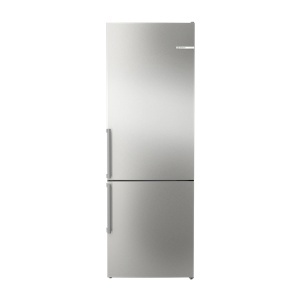 Kombinovani frižider 203x70cm serija 4 Bosch KGN49VICT