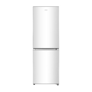 Kombinovani frižider G200 230L Gorenje RK4162PW4