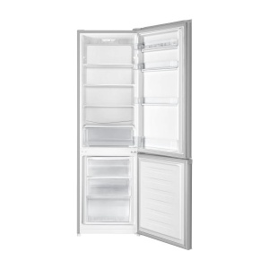 Kombinovani frižider G200 269L Gorenje RK4182PS4 - Img 2