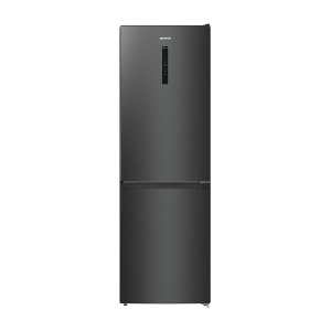 Kombinovani frižider G600 300L Gorenje NRK619EABXL4