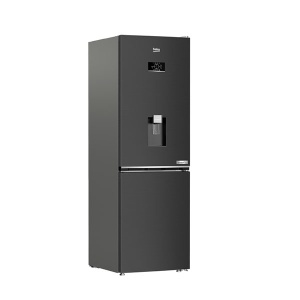 Kombinovani frižider ProSmart inverter 316L Beko ELE02680 - Img 2