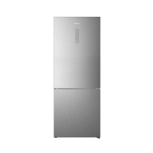 Kombinovani frižider RB645N4BIE Hisense 11237