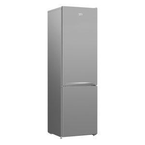 Kombinovani frižider RCHA300K30SN BEKO ELE01864