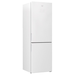 Kombinovani frižider RCNA366K34WN Beko ELE01870