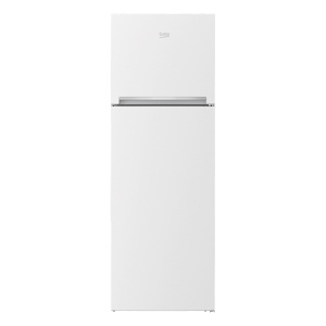 Kombinovani frižider RDNE350K30WN BEKO ELE01808 - Img 2