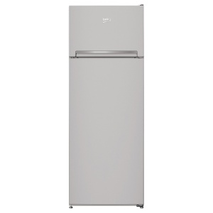 Kombinovani frižider RDSA240K20S BEKO ELE00772