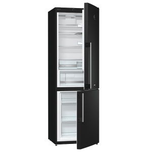 Kombinovani frižider sa zamrzivačem Gorenje Simplicity RK61FSY2B 428005