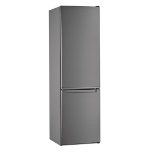 Kombinovani frižider W7 911I OX WHIRLPOOL ELE01372