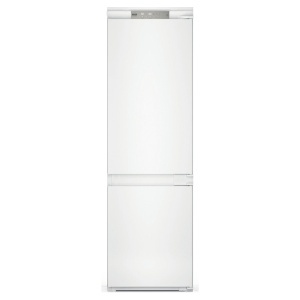 Kombinovani frižider WHC18 T573 Whirpool ELE01925