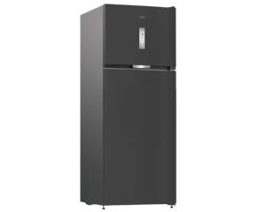 Kombinovani frižider Whirlpool WHD2 6473 X5E, 354l, Frost free