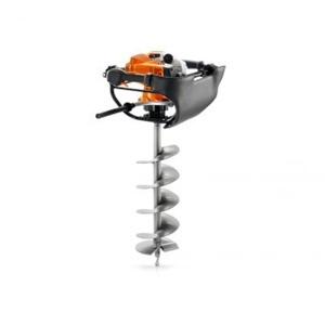 Kombinovani motor KM 94 RC-E Stihl 8071