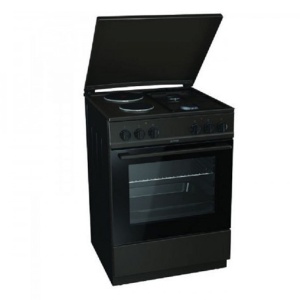 Kombinovani šporet K5111BRG Gorenje 466132