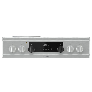 Kombinovani šporet K6351XC Gorenje 588886 - Img 4