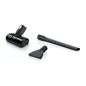 Komplet dodatnog pribora Unlimited Accessory Bosch BHZUKIT