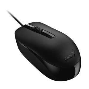 Komplet tastatura i miš KM-160 SER Genius 31330001417 - Img 3
