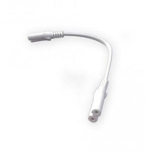 Konektor T5 09.0061