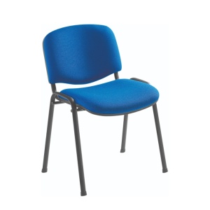 Konferencijska stolica 1120 TN