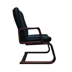 Konferencijska stolica 5950/S - Img 2