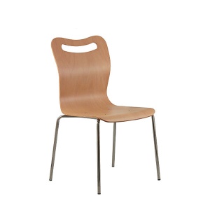 Konferencijska stolica K55
