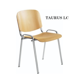 Konferencijska stolica Taurus - Img 3