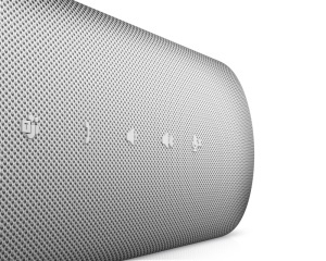 Konferencijski spikerfon Dell SP3022 USB-C beli - Img 4