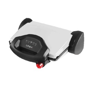 Kontakt grill Linea LCG-0548