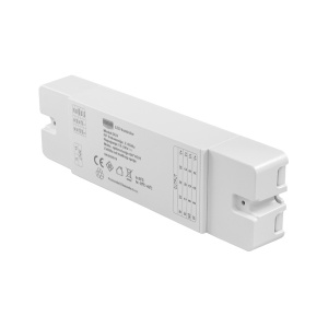 Kontroler 4u1 za LED trake 288W DLV-3/N - Img 2