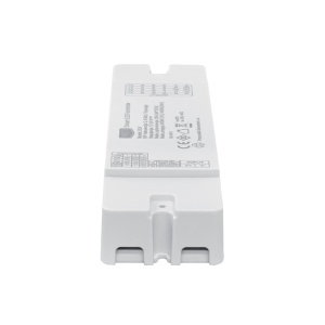 Kontroler 5u1 za LED trake 240W DLV-5/N - Img 2