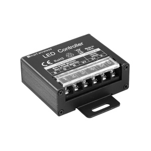 Kontroler za RGB LED trake 240W KON-4RGB-20K - Img 3