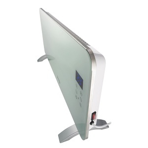 Konvektor Gorenje OptiHeat 2000GTWP 731901 - Img 2
