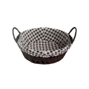 Korpice za hleb FG Haus BR-5006A