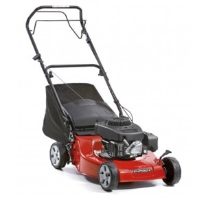 Kosilica samohodna CS 484 S RS100 Croll Garden 9420