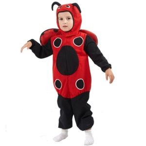 Kostim baby bubamara U23645